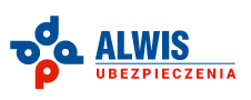 Kazimierz Rejniak PPHU REMAX